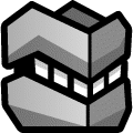Cube224