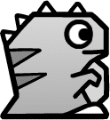 Cube227