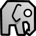Cube228