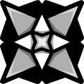Cube250