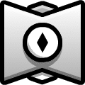 Cube254