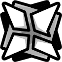 Cube256