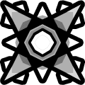Cube258