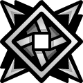 Cube260