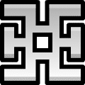 Cube261