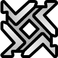 Cube262