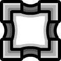 Cube263