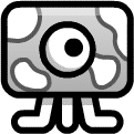 Cube264