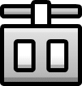 Cube269