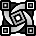 Cube270