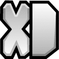 Cube271