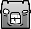 Cube278