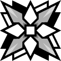 Cube283