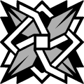 Cube284
