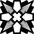 Cube286