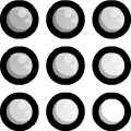 Cube287