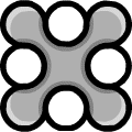 Cube288