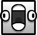 Cube294