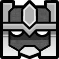 Cube295