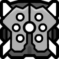 Cube301