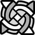 Cube305