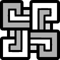Cube306