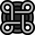 Cube307