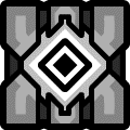 Cube312