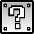 Cube319