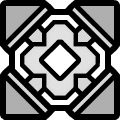 Cube327