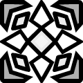 Cube329