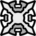 Cube330