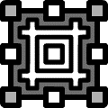 Cube331