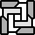 Cube332