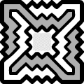 Cube333