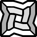 Cube335