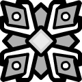 Cube346