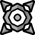 Cube349