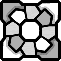 Cube350