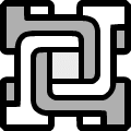 Cube358
