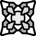 Cube363