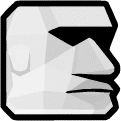 Cube368