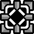 Cube369