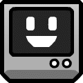 Cube376