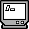 Cube390