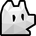 Cube394