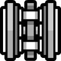Cube410