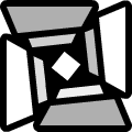 Cube411