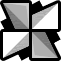 Cube416