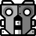 Cube418
